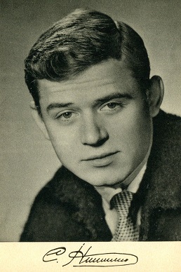 ��������� ������